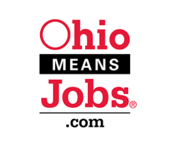Ohio Means Jobs Website.png